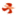 中国建材网