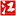 江陵县人民政府