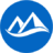 民师教师招聘网