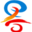界首新闻网