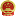 甘肃靖远