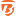 南京鹏奥