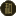 中国计量