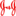 强生官方网站
