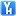 济南西藏中学