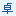 济宁卓力工矿设备有限公司