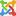 Joomla!