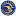 大港中学