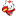 决胜网