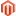 茱莉蔻中国官网