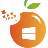 windows系统下