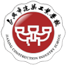 嘉兴市建筑工业学校
