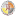 江西理工大学