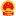 信州区政府