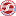山观高级中学
