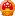 吉州区政府