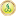 金堂中学外国语实验校