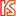 卡神网