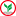 泰华农民银行