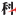 科技中国