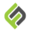 众兴互联网站设计