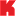 KingSoopers