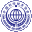 全国科普教育基地