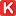 酷听