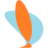 生活百科