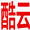 酷云资源网