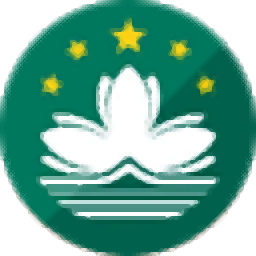 后妃网