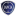 Lancia(蓝旗亚)
