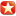 乐亭县政府网