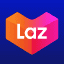 Lazada（来赞达）