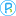 PHP程序员