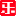 乐农网