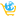 海外E购