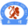 乐信游乐网