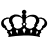莱绅通灵珠宝