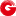 固安县政府门户网站