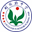 刘国钧中学