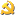 漯河廉政网
