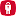 LifeLock
