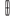 林肯中国官网
