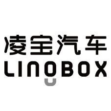 凌宝汽车