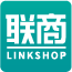 商联网