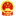 临夏县人民政府