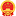 庐江县人民政府网站