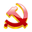 龙江机关党建