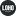 loho眼镜